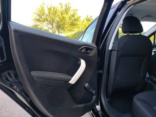 PEUGEOT 208 5P LIKE 1.2L PureTech 50KW 68CV