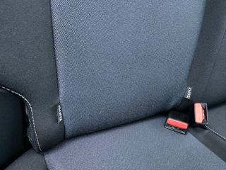 PEUGEOT 208 5P LIKE 1.2L PureTech 50KW 68CV