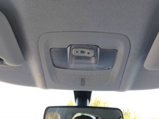 PEUGEOT 208 5P LIKE 1.2L PureTech 50KW 68CV