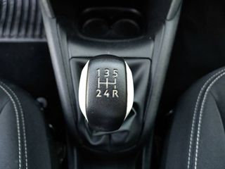 PEUGEOT 208 5P LIKE 1.2L PureTech 50KW 68CV