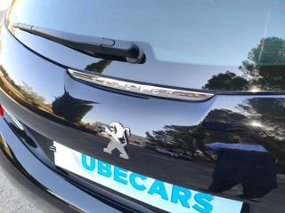 PEUGEOT 208 5P LIKE 1.2L PureTech 50KW 68CV