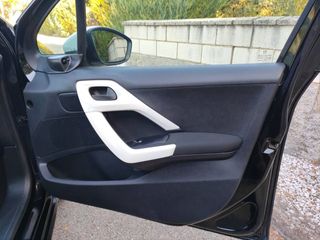 PEUGEOT 208 5P LIKE 1.2L PureTech 50KW 68CV