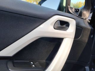 PEUGEOT 208 5P LIKE 1.2L PureTech 50KW 68CV