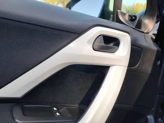 PEUGEOT 208 5P LIKE 1.2L PureTech 50KW 68CV