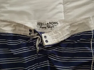 Bañador Billabong