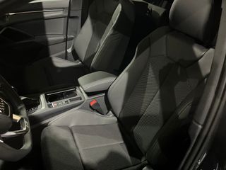Audi Q3 Sportback SLINE STRONIC 2023