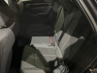 Audi Q3 Sportback SLINE STRONIC 2023