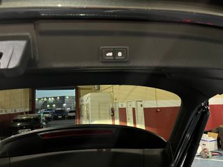 Audi Q3 Sportback SLINE STRONIC 2023