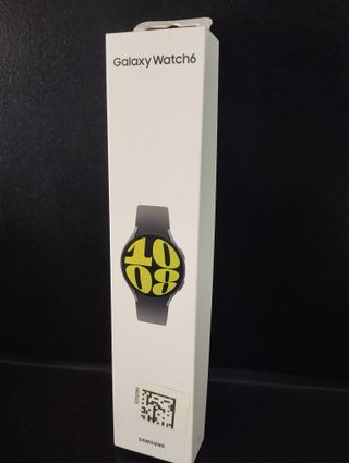 Samsung Galaxy Watch 6