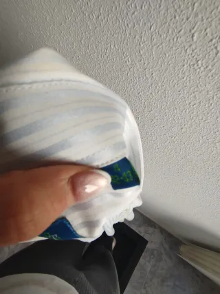 Camisa de vestir hombre blanca