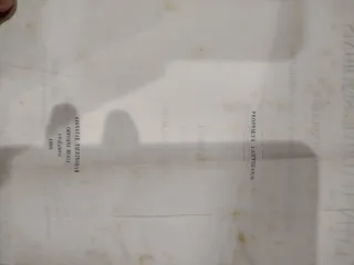 Lexicon - Vallauri 1888