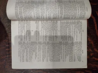 Lexicon - Vallauri 1888