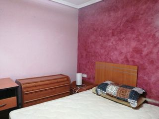 Alquiler habitacion hombre cerdanyola del valles