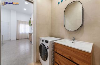 Estudio en alquiler en Teatinos en Málaga