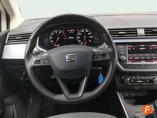 Seat Arona 1.0 TSI 70kW (95CV) Style Edition Eco