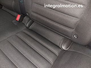 Ford Mondeo 1.5 TDCi 88kW Business SportBreak