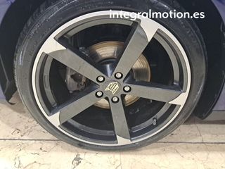 Ford Mondeo 1.5 TDCi 88kW Business SportBreak