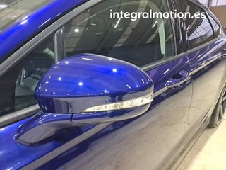 Ford Mondeo 1.5 TDCi 88kW Business SportBreak