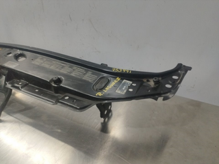 TRAVESAÑO SUPERIOR RENAULT LAGUNA II (BG0) 257245