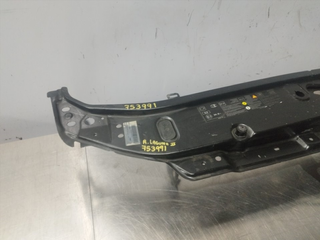 TRAVESAÑO SUPERIOR RENAULT LAGUNA II (BG0) 257245