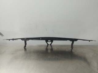 TRAVESAÑO SUPERIOR RENAULT LAGUNA II (BG0) 257245