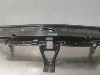 TRAVESAÑO SUPERIOR RENAULT LAGUNA II (BG0) 257245