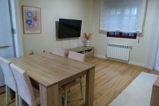 Casa en alquiler en Tanos en Torrelavega