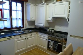 Casa en alquiler en Tanos en Torrelavega