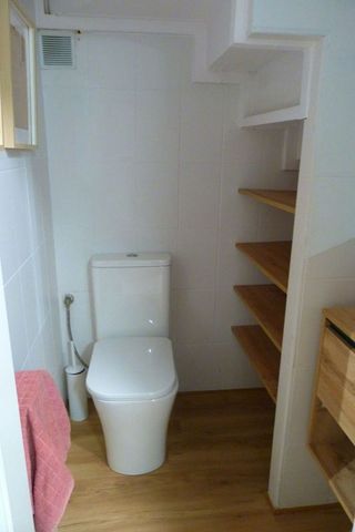 Casa en alquiler en Tanos en Torrelavega