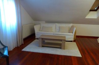 Casa en alquiler en Tanos en Torrelavega