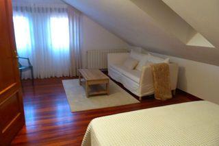 Casa en alquiler en Tanos en Torrelavega