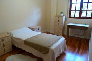 Casa en alquiler en Tanos en Torrelavega