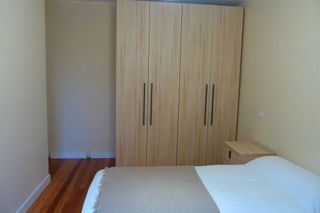 Casa en alquiler en Tanos en Torrelavega