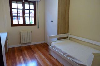 Casa en alquiler en Tanos en Torrelavega