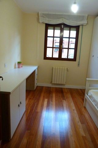 Casa en alquiler en Tanos en Torrelavega
