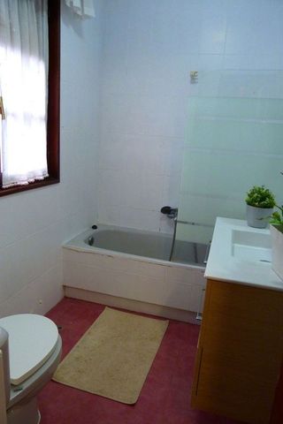 Casa en alquiler en Tanos en Torrelavega