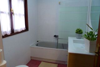 Casa en alquiler en Tanos en Torrelavega