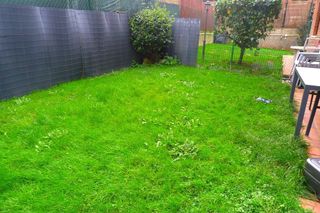 Casa en alquiler en Tanos en Torrelavega