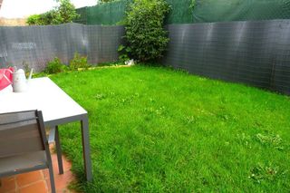 Casa en alquiler en Tanos en Torrelavega