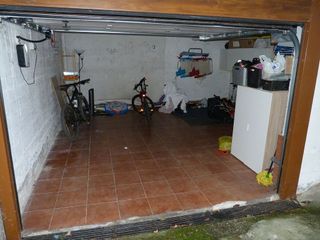 Casa en alquiler en Tanos en Torrelavega