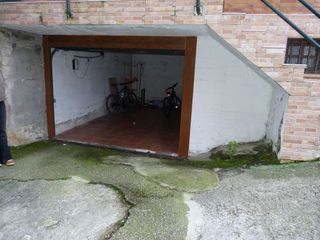 Casa en alquiler en Tanos en Torrelavega