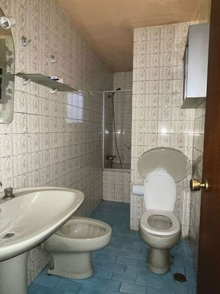 Piso en venta en Barrio de Zaidín en Granada