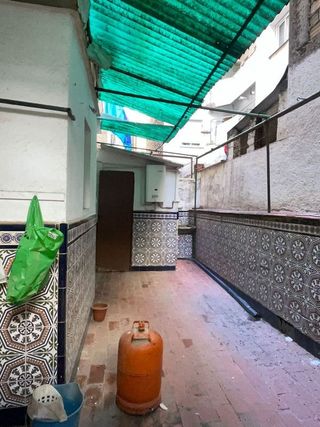 Piso en venta en Barrio de Zaidín en Granada