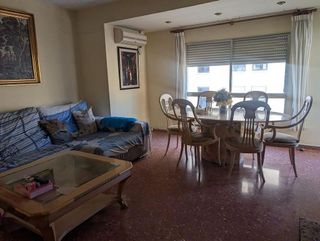 Piso en venta en Oliva pueblo en Oliva