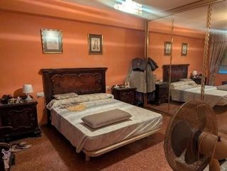 Piso en venta en Oliva pueblo en Oliva