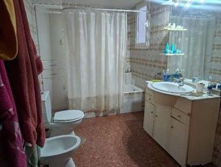 Piso en venta en Oliva pueblo en Oliva