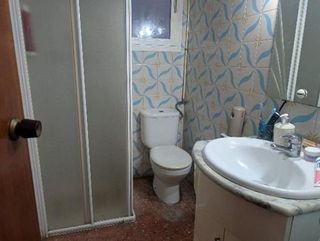 Piso en venta en Oliva pueblo en Oliva