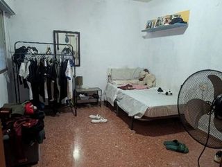 Piso en venta en Oliva pueblo en Oliva