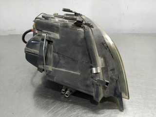 FARO IZQUIERDO AUDI A6 BERLINA (4B2) AFB