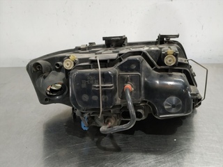 FARO IZQUIERDO AUDI A6 BERLINA (4B2) AFB